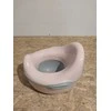 *****KEEEPER Kasimir tualetinis popierius 4in1 rožinis 80322