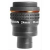 Okuliaras Baader Planetarium Hyperion 24 mm
