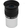 Plossl eyepiece 15 mm
