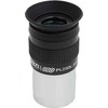 Plossl 20 mm eyepiece