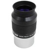 Okular DO-GSO Super View 30 mm 2"