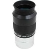 Super View 42mm okuliukai