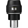Žiūronai Pentax Spottingscope Eyepiece XW 10