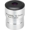 SkyWatcher Okuliaras Sky-Watcher Sidabrinis Plossl 12,5 mm