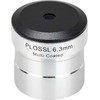 SkyWatcher Okuliaras Sky-Watcher Sidabrinis Plossl 6,3 mm