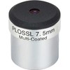 Okuliaras Sky-Watcher Sidabrinis Plossl 7,5 mm