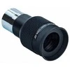 Okular Sky-Watcher SWA-58 15 mm 1,25"
