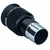 Okular Sky-Watcher SWA-58 15 mm 1,25"