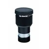 Okular Sky-Watcher SWA-58 15 mm 1,25"