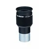 Okular Sky-Watcher SWA-58 15 mm 1,25"