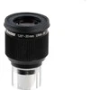 SkyWatcher Okuliaras SWA-58 20 mm