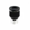 SkyWatcher Okuliaras SWA-58 25 mm