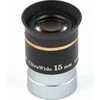 SkyWatcher Okular Sky-Watcher WA-66 15 mm 1,25"