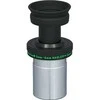 Okrel Nagler 3-6 mm