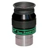Okular Tele Vue Panoptic 19mm 1,25"