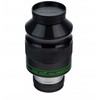 Tele Vue Panoptic 41 mm 2" okuliaras