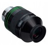 Tele Vue Panoptic 41 mm 2" okuliaras