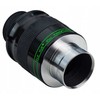 Tele Vue Panoptic 41 mm 2" okuliaras