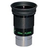 Plossl 32 mm eyepieces