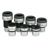 Eyepiece Vixen NPL 50° 10mm (1.25")
