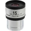 Eyepiece Vixen NPL 50° 15mm (1.25'')