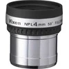 Vixen NPL 4.0mm 4 Element Plossl okuliaras 1.25"