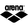 Arena Okularki pływackie vaikams arena Air JR