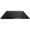 Haushalt Okuma RUBBER FOR GASKETS 20X30 CM - 2MM