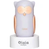 Olala Boutique Sowa Come balta