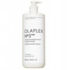 Olaplex Bond Maintenance No. 5 kondicionierius FINE, 1000 ml