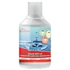FEMANGA Neutralaus akvariumo vandens pH reguliatorius ir kondicionierius, 250 ml