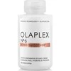 Plaukų formavimo kremas Olaplex No.6 Bond Smoother Kreminis 100ml