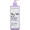 Olaplex N4p Bond Maintenance Violet šampūnas, 1000 ml
