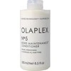 Kondic.Olaplex Bond Maintenance Nr.5