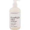 Drėkinamoji kaukė plaukams Olaplex 4-In-1 Moisture Mask 370ml