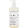 Olaplex Broad Spectrum Chelating Treatment plaukus valanti priemonė, 370 ml
