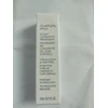 „Olaplex No. 0.5 Scalp Longevity Treatment“ galvos odos losjonas drėkinimui, 5 ml