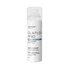 Olaplex Clean Volume Detox Sausas šampūnas N°.4D, 50 ml