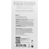 Olaplex No.3 Plaukų perfekcionatorius Plaukų kremas, atkuriantis ir stiprinantis, 20 ml