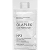 Olaplex No.3 Plaukų perfekcionatorius Plaukų kremas, atkuriantis ir stiprinantis, 20 ml
