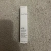 Olaplex No.8 Bond Intense plaukų kaukė „Kreminis“ su žvilgesiu ir kūnui, 20 ml