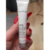 Olaplex No.8 Bond Intense plaukų kaukė „Kreminis“ su žvilgesiu ir kūnui, 20 ml