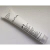 Olaplex No.9 Bond Protector Hair Serum maitininantis, 20 ml