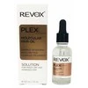 „Revox B77 Plex“ molekulinių peptidų plaukų aliejaus procedūra atkuriamiesiems plaukams, 30 ml