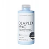 Olaplex No.4C Bond Maintenance Gaivinantis Šampūnas szampon oczyszczający 250ml