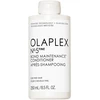 Olaplex Nr. 5 Fine, 250 ml