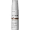 Apsauginis plaukų serumas Olaplex Bond Protector No 9 maitininantis Hair Serum 90ml