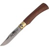 Sulankstomas peilis Antonini Old Bear Classical 190 mm – graikinis riešutas