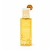 Gulf Orchid Old Fashioned EDP parfumuotas vanduo unisex, 100 ml