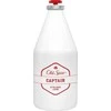 "Old Spice Captain" po skutimosi 100ml